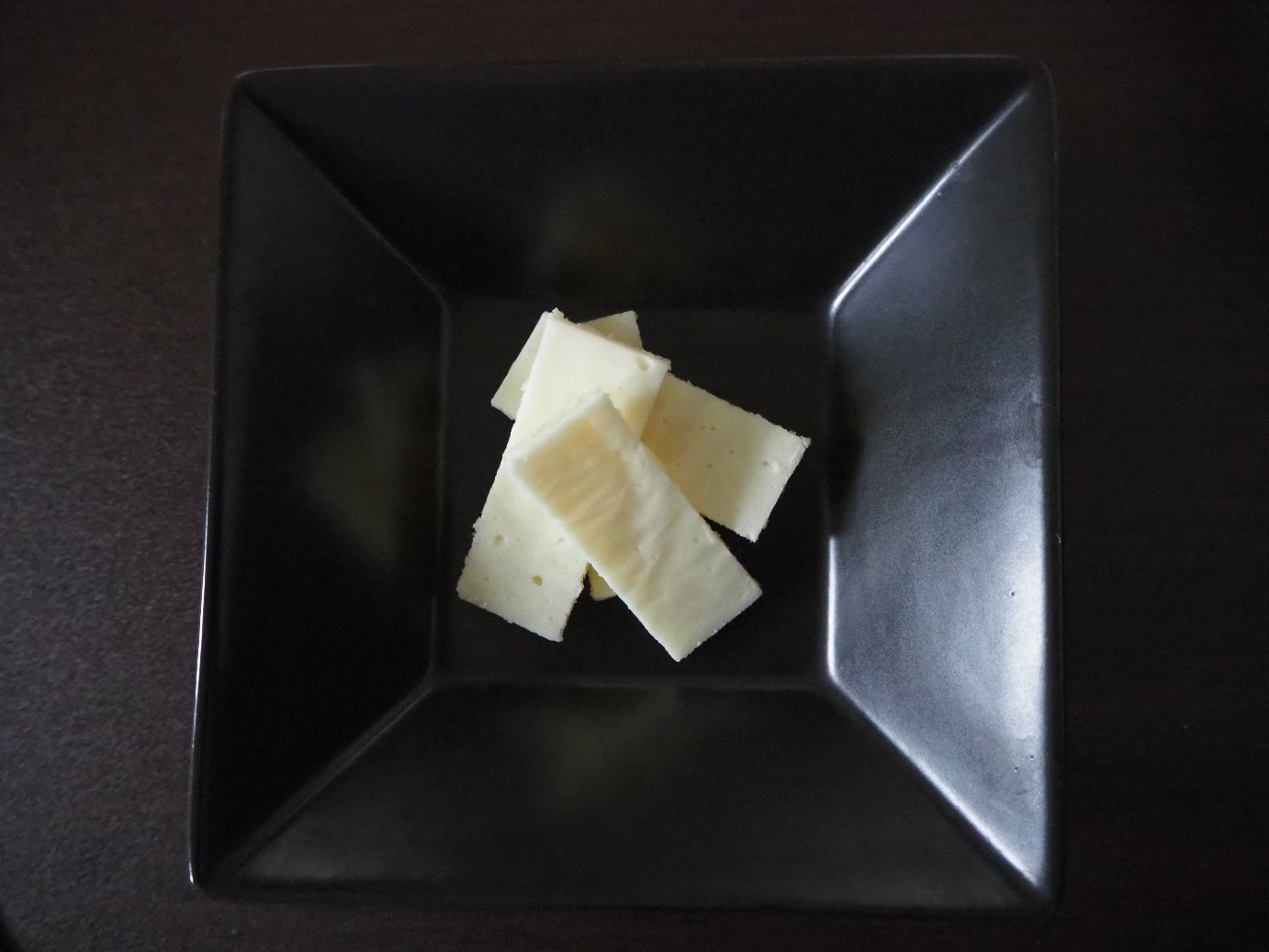 パンメモ ミルクケーキの作り方 ゆとりのレベル上げブログ パンメモ ミルクケーキの作り方 ゆとりのレベル上げブログ